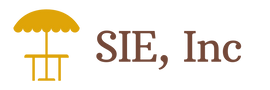 SIE, Inc