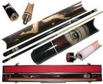 Billiard Cue Stick