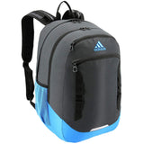 adidas Unisex Excel III Backpack