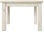 Martin Svensson Home Ventura, Coffee Table, Espresso