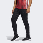 adidas Men’s Soccer Tiro '19 Training Pants