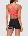 Women's Nike Swoosh Sports Bra