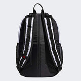 adidas Unisex Excel III Backpack