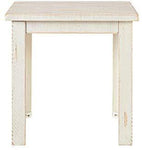 Martin Svensson Home Ventura, Coffee Table, Espresso