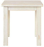 Martin Svensson Home Ventura, Coffee Table, Espresso