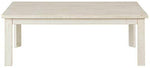 Martin Svensson Home Ventura, Coffee Table, Espresso
