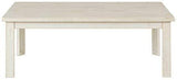 Martin Svensson Home Ventura, Coffee Table, Espresso
