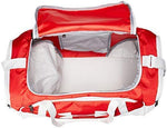 Under Armour Undeniable Duffle 3.0 Gym Bag