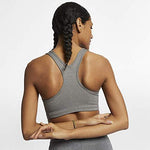 Women's Nike Swoosh Sports Bra