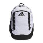 adidas Unisex Excel III Backpack