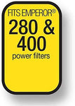 Marineland Rite-Size Penguin Power Filter Cartridges