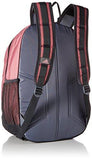 adidas Unisex Excel III Backpack