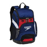 Speedo Large Teamster Backpack, 35-Liter