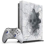 Xbox One S 1TB Console - Gears 5 Bundle