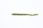 MILTECH Bait Finesse Worm Bait-Pack of 20
