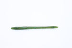 MILTECH Bait Finesse Worm Bait-Pack of 20
