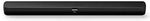 TCL Alto 7+ 2.1 Channel Home Theater Sound Bar with Wireless Subwoofer - TS7010, 36", Black