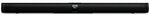 TCL Alto 7+ 2.1 Channel Home Theater Sound Bar with Wireless Subwoofer - TS7010, 36", Black