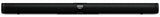 TCL Alto 7+ 2.1 Channel Home Theater Sound Bar with Wireless Subwoofer - TS7010, 36", Black