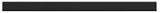 VIZIO SB3651-F6 36" 5.1 Home Theater Sound Bar System, Black