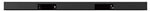 VIZIO SB3651-F6 36" 5.1 Home Theater Sound Bar System, Black