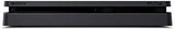 PlayStation 4 Slim 1TB Console