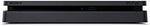 PlayStation 4 Slim 1TB Console - Only On PlayStation Bundle