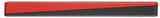 WD 2TB My Passport Portable External Hard Drive, Black - WDBYVG0020BBK-WESN