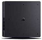 PlayStation 4 Slim 1TB Console