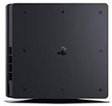 PlayStation 4 Pro 1TB Console - Call of Duty: Modern Warfare Bundle