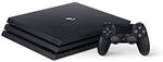 PlayStation 4 Slim 1TB Console - Only On PlayStation Bundle