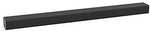 VIZIO SB3651-F6 36" 5.1 Home Theater Sound Bar System, Black