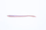 MILTECH Bait Finesse Worm Bait-Pack of 20