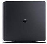 PlayStation 4 Slim 1TB Console - Only On PlayStation Bundle