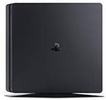 PlayStation 4 Pro 1TB Console - Call of Duty: Modern Warfare Bundle