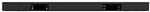 VIZIO SB3651-F6 36" 5.1 Home Theater Sound Bar System, Black