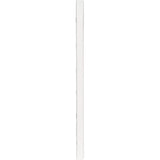 11 X 14 Inch Stretched Canvas Value Pack of 7