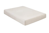 Signature Sleep Mattress, 10 Inch Memory Foam Mattress, Full Size Mattresses