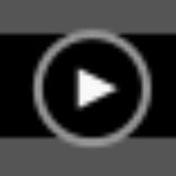 Aootek Upgraded Stainless Steel Deluxe 360 Spin Mop & Bucket Floor Cleaning System Included EasyPress Handle with 3 Microfiber Mop Heads