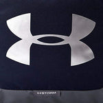 Under Armour Undeniable Duffle 3.0 Gym Bag