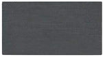 Martin Svensson Home Ventura, Coffee Table, Espresso