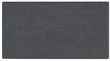 Martin Svensson Home Ventura, Coffee Table, Espresso