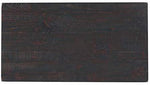 Martin Svensson Home Ventura, Coffee Table, Espresso