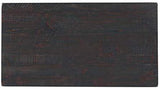 Martin Svensson Home Ventura, Coffee Table, Espresso