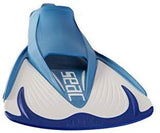 SEAC Men's Team Snorkeling Swim Fins