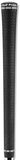 Golf Pride Tour Velvet 360 Golf Grip