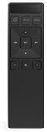 VIZIO SB3651-F6 36" 5.1 Home Theater Sound Bar System, Black