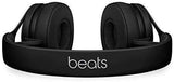 Beats EP On-Ear Headphones - Red