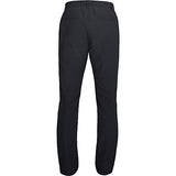 Under Armour Men's ColdGear Infrared Showdown Golf Pants