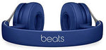 Beats EP On-Ear Headphones - Red